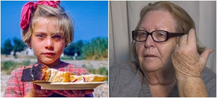 Βρέθηκε το κορίτσι της Ζακύνθου που αναζητούσε πρώην ΥΠΕΞ των ΗΠΑ (βίντεο)